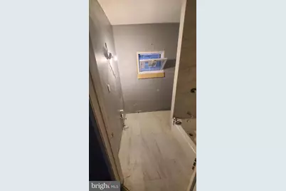 2740 N 19th Street, Philadelphia, PA 19132 - Photo 6