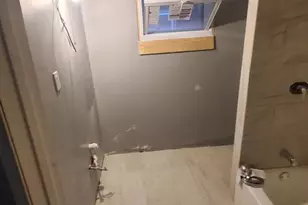 2740 N 19th St, Philadelphia, PA 19132 - Photo 6