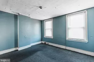 1350 S Melville St, Philadelphia, PA 19143 - Photo 12