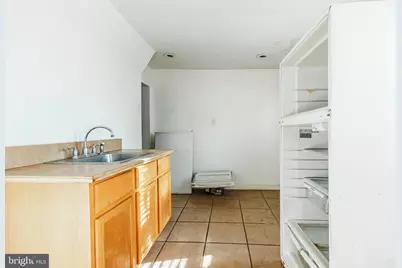 1350 S Melville Street, Philadelphia, PA 19143 - Photo 8