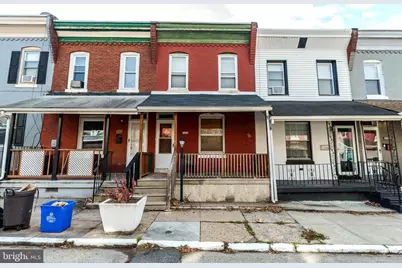 1350 S Melville Street, Philadelphia, PA 19143 - Photo 2