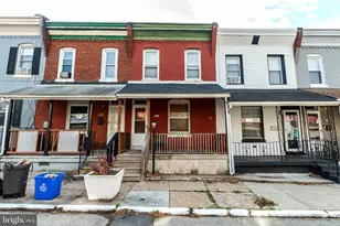 1350 S Melville St, Philadelphia, PA 19143 - Photo 2
