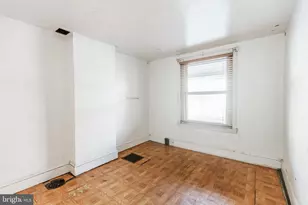 1350 S Melville St, Philadelphia, PA 19143 - Photo 4