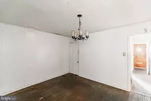 1350 S Melville St, Philadelphia, PA 19143 - Photo 6