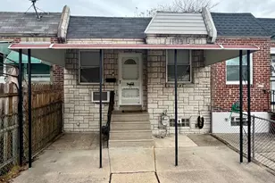 2009 Rosalie St, Philadelphia, PA 19135 - Photo 2