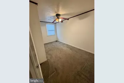 2009 Rosalie Street, Philadelphia, PA 19135 - Photo 6