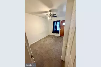 2009 Rosalie Street, Philadelphia, PA 19135 - Photo 8