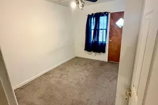 2009 Rosalie St, Philadelphia, PA 19135 - Photo 8