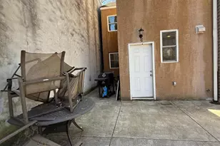 653 N 37th St, Philadelphia, PA 19104 - Photo 20