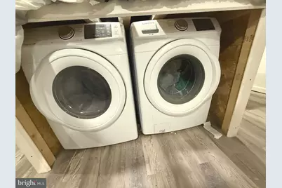 653 N 37th Street, Philadelphia, PA 19104 - Photo 16