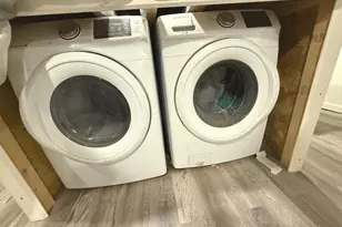 653 N 37th St, Philadelphia, PA 19104 - Photo 16