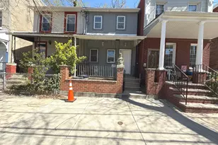 653 N 37th St, Philadelphia, PA 19104 - Photo 1