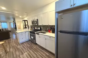 653 N 37th St, Philadelphia, PA 19104 - Photo 6