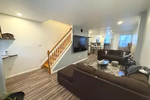 653 N 37th St, Philadelphia, PA 19104 - Photo 2