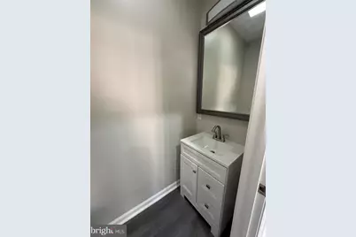 5400 Larchwood Avenue, Philadelphia, PA 19143 - Photo 10