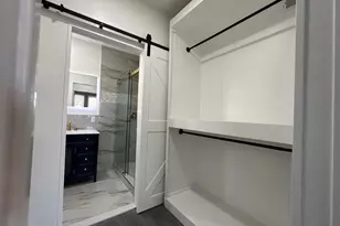 5400 Larchwood Ave, Philadelphia, PA 19143 - Photo 22