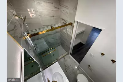 5400 Larchwood Avenue, Philadelphia, PA 19143 - Photo 20