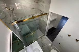 5400 Larchwood Ave, Philadelphia, PA 19143 - Photo 20