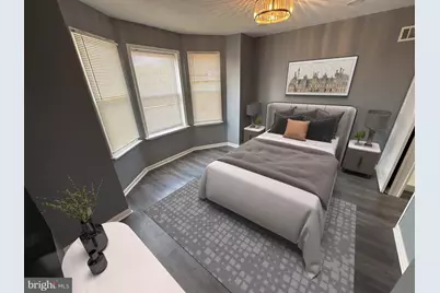 5400 Larchwood Avenue, Philadelphia, PA 19143 - Photo 2