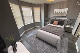 5400 Larchwood Ave, Philadelphia, PA 19143 - Photo 2