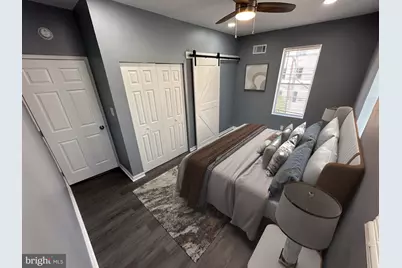 5400 Larchwood Avenue, Philadelphia, PA 19143 - Photo 6