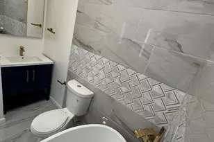 5400 Larchwood Ave, Philadelphia, PA 19143 - Photo 28