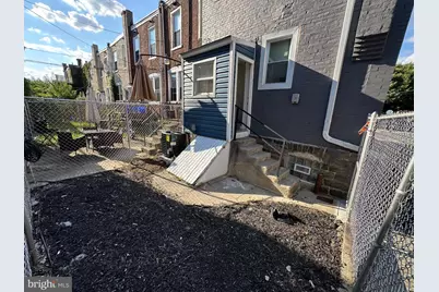 5400 Larchwood Avenue, Philadelphia, PA 19143 - Photo 12