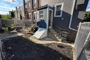 5400 Larchwood Ave, Philadelphia, PA 19143 - Photo 12