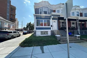 5400 Larchwood Ave, Philadelphia, PA 19143 - Photo 30