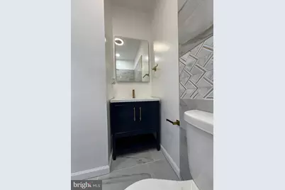 5400 Larchwood Avenue, Philadelphia, PA 19143 - Photo 26