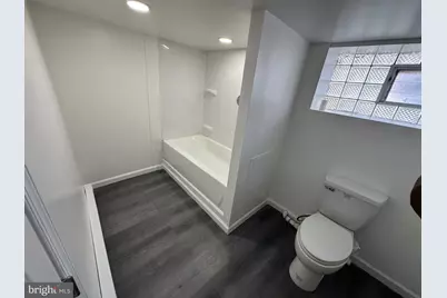 5400 Larchwood Avenue, Philadelphia, PA 19143 - Photo 8