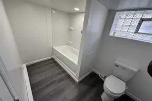 5400 Larchwood Ave, Philadelphia, PA 19143 - Photo 8