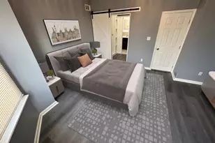 5400 Larchwood Ave, Philadelphia, PA 19143 - Photo 4