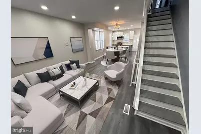 5400 Larchwood Avenue, Philadelphia, PA 19143 - Photo 1