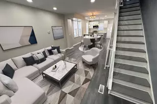 5400 Larchwood Ave, Philadelphia, PA 19143 - Photo 1