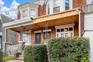 54 N 58th St, Philadelphia, PA 19139 - Photo 1