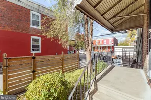 54 N 58th St, Philadelphia, PA 19139 - Photo 12