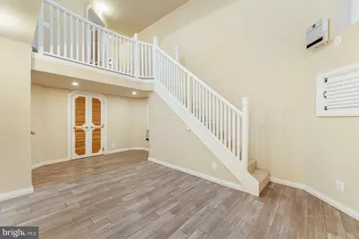 54 N 58th Street, Philadelphia, PA 19139 - Photo 10