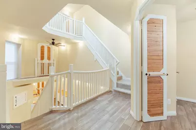 54 N 58th Street, Philadelphia, PA 19139 - Photo 2