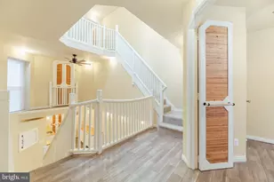 54 N 58th St, Philadelphia, PA 19139 - Photo 2