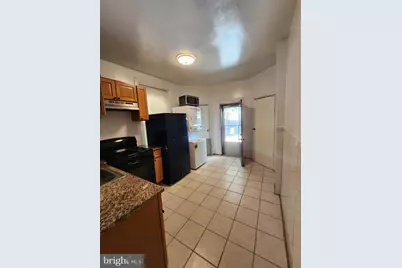 1831 N Croskey Street, Philadelphia, PA 19121 - Photo 6