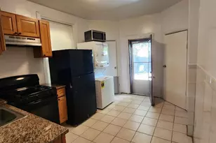1831 N Croskey St, Philadelphia, PA 19121 - Photo 6