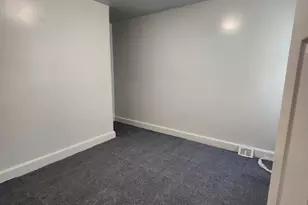 1831 N Croskey St, Philadelphia, PA 19121 - Photo 22