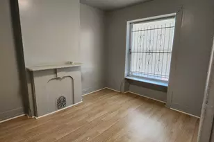 1831 N Croskey St, Philadelphia, PA 19121 - Photo 2