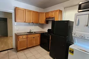 1831 N Croskey St, Philadelphia, PA 19121 - Photo 8