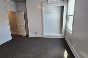 1831 N Croskey St, Philadelphia, PA 19121 - Photo 18