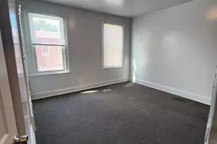 1831 N Croskey St, Philadelphia, PA 19121 - Photo 16