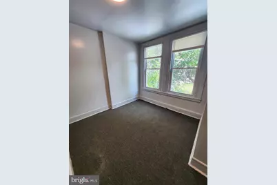 1831 N Croskey Street, Philadelphia, PA 19121 - Photo 24
