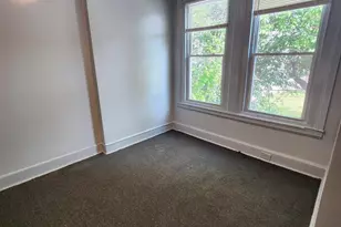 1831 N Croskey St, Philadelphia, PA 19121 - Photo 24