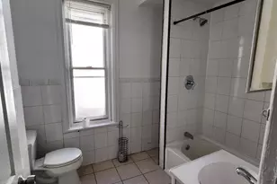1831 N Croskey St, Philadelphia, PA 19121 - Photo 20